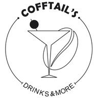 Cofftails Events logo